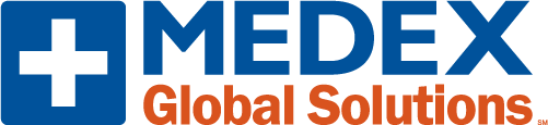 Medex Insurance Services / Medex Diagnostic And Treatment